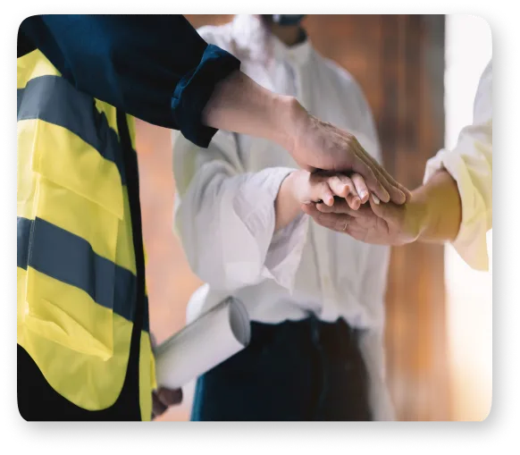 community service img 