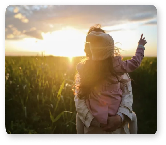 dcfs case management image 