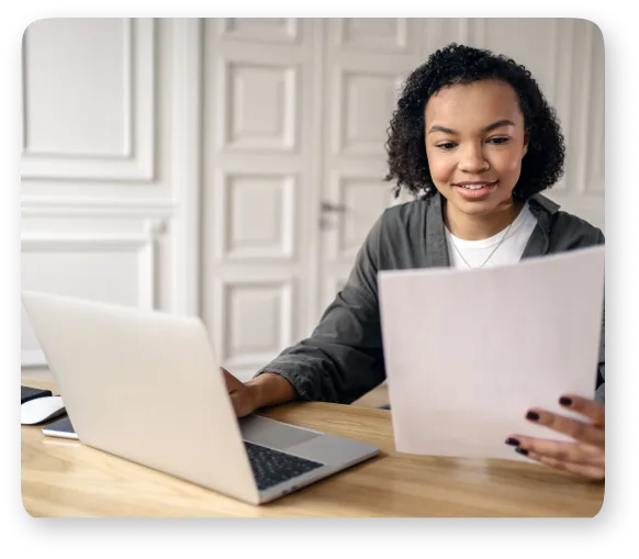 employee assistance program img 