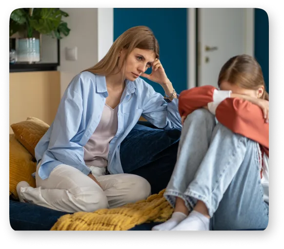 juvenile offender intervention network img 